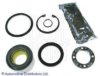 BLUE PRINT ADK88206 Wheel Bearing Kit